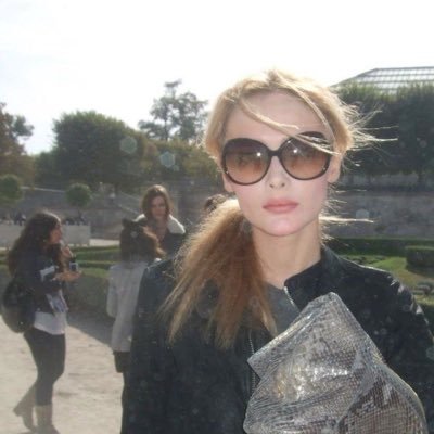 eversinceseason's profile picture. 20 𓆩♱𓆪 cw 70 | gw 55 | ugw 50