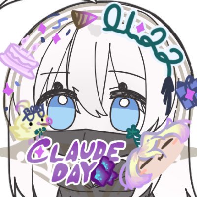 _LuckyJay's profile picture. 