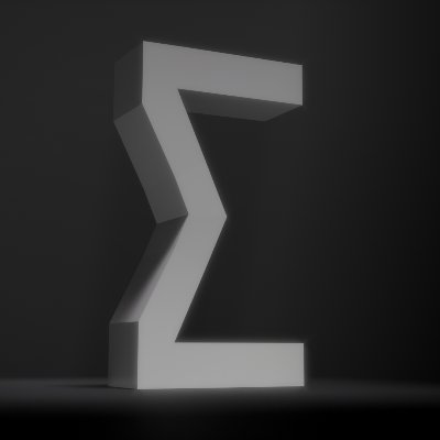 epsilon_nsfw's profile picture. Rookie NSFW  🔞 blender artist.
Limit testing.