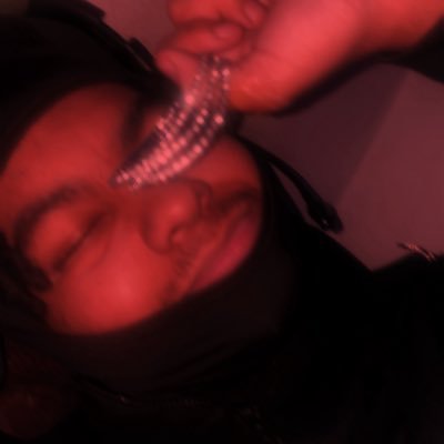 Benefitn_'s profile picture. 1𝖔𝖋1 @ZoneSixTies x @DPOYUniversity I @CenThatBlitz