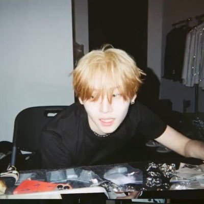 gunshotinghead's profile picture. Remember upon the conduct of each depends the fate of all.