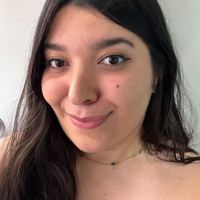 louberniz's profile picture. ♡