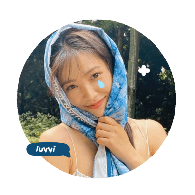 dumberliss's profile picture. ☆ 📎🎀 𓊔 ♡ this lovely — shaped damsel ◞ 📁 ꒱ filled with  ⨾  delicate candies ⨳🥛🦊 യ full of bliss cottage ⤹ 💬 .ᐣ  パッケージ。 o’ welcome!  %🍧 ⿻