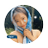 dumberliss's profile image
