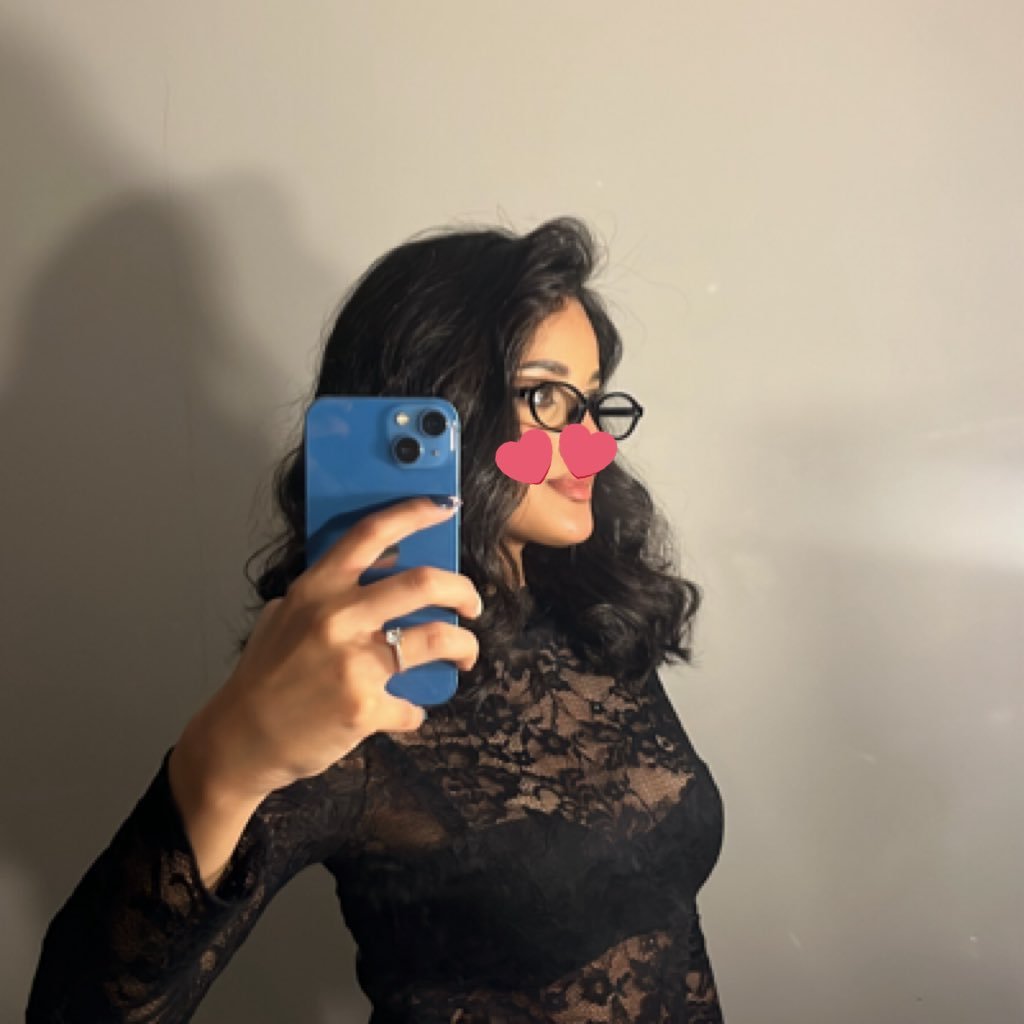 _ivajk's profile picture. https://t.co/dJ7raruWy6