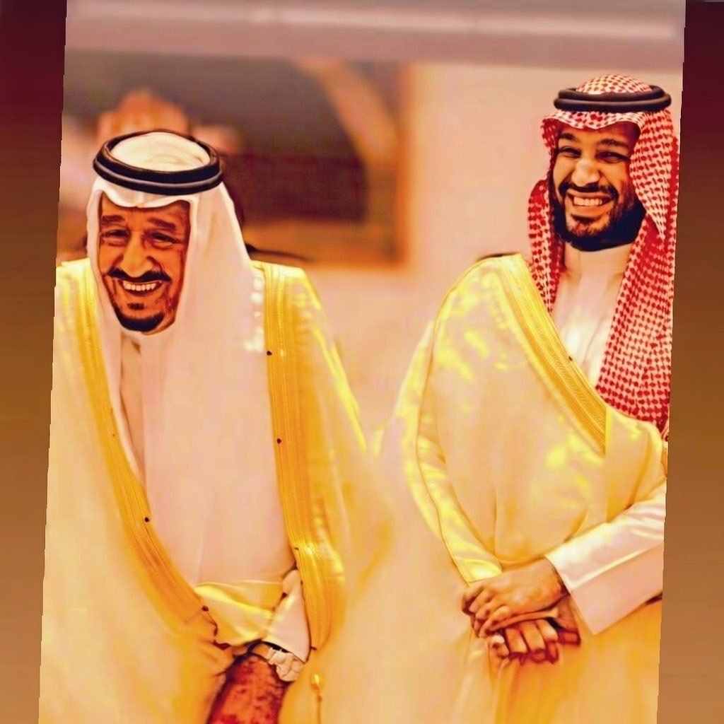 alq_bdallh75708's profile picture. بكل فخر أنا مواطن سعودي  واعتز بقياداتنا ورجال امننا ويارب تحميهم وياربي يحمي مليكي وولي عهده وموطني الغالي والاسره الحاكمه وأسرتي واسررر السعودين جميعا 🙏