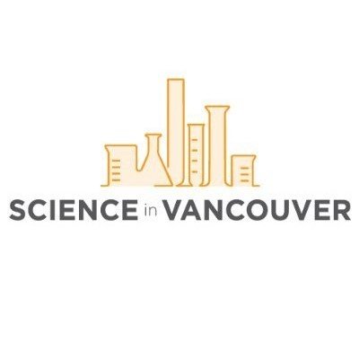 ScienceVancity's profile picture. 
