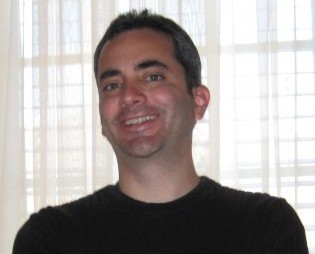 CTO WW Telecom Industry @MSFTTelco
dad👨👦, run🏃, techie💻, traveler🛳️, pickleball🏓, scuba🤿, #peloton against my will