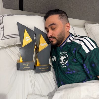 ABDALHA79203338's profile picture. 