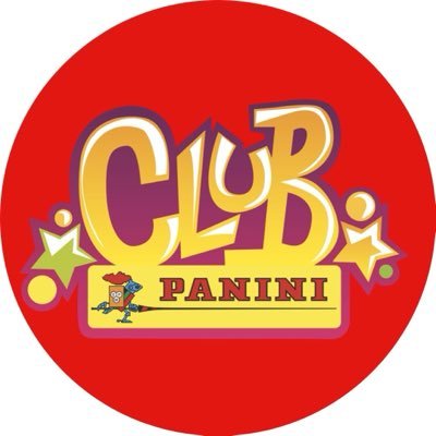 ClubPaniniMx's profile picture. Cuenta Oficial de Panini México | Estampas, coleccionables y revistas infantiles.