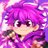 Maxiatico's profile image