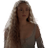 lady_camilleles's profile image