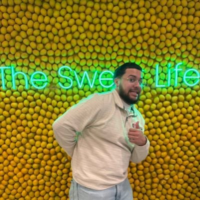 ScoobaMfSteve's profile picture. 