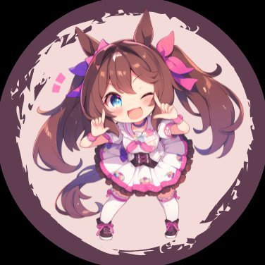 ArianaParker_VT's profile picture. Product Manager. Marketing https://t.co/O1mfTX3Llv #presidentcheese @puleva #bebidasvegetalessantal learning new things every day #HereWeAre 🌈🎬💜