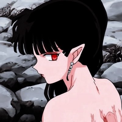 joy0uou's profile picture. human mosaic ❤︎〘#miyavi〙