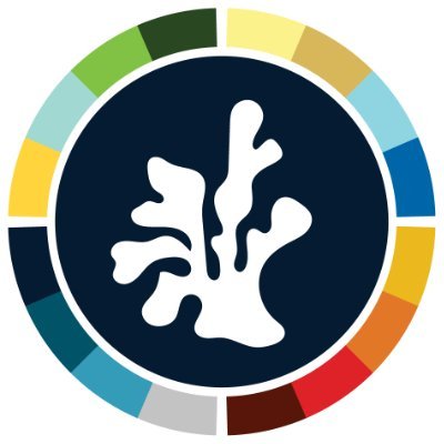 anntoine_md's profile picture. We're a creative agency dedicated to empowering businesses with marketing, design, websites, and social media. Tweets by everyone.