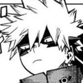 Katsuki