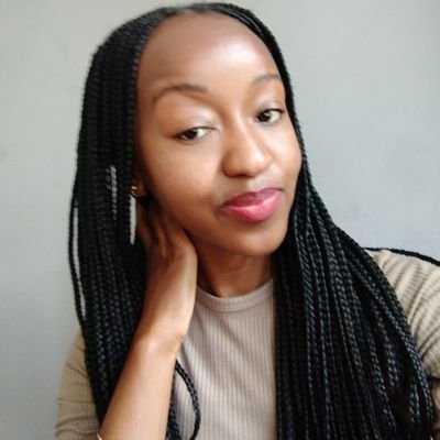 sthe_the_goddes's profile picture. 'Kindness is more than deeds. It is an attitude, an expression, a look, a touch. It is anything that lifts another person.'
C Neil Straight