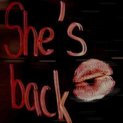 piouwwwi's profile picture. 🇵🇸🇵🇸🇵🇸🇵🇸🇵🇸🇵🇸🇵🇸