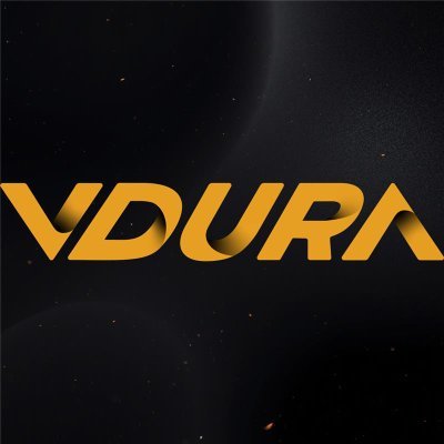 VDURAinc's profile picture. VDURA is a Modern Data Storage Infrastructure for AI and HPC