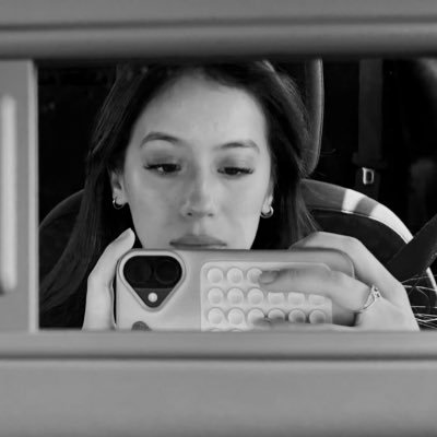 achibibiez's profile picture. soft hearted