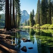 peach368851601's profile picture. I hope everyone around me can live a better and better life