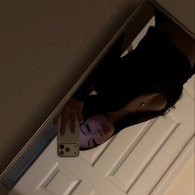 6ianxx's profile picture. 