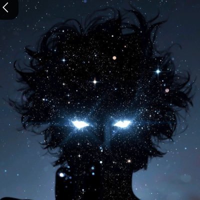 ATHCryptfh's profile picture. 証券出身▶︎仮想通貨トレーダー▶︎年間取引額105億▶︎本物