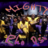 Mighty PΨ ΩUEs (@rhopsiques) Twitter profile photo