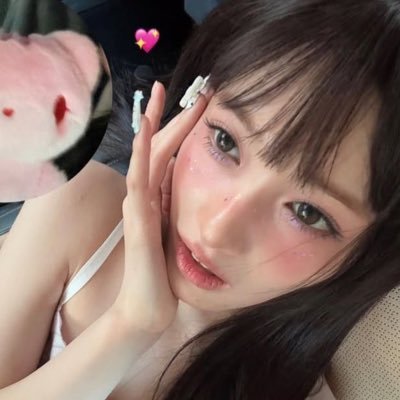 Seouliette's profile picture. sugarplum cloudberry swirl! plushpetal bubble mint: hazel skies little trills blossom sighs.