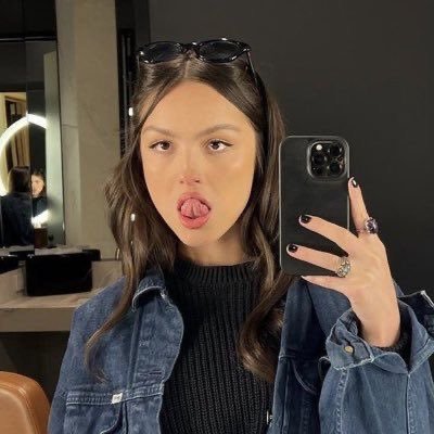 misseoulcity's profile picture. las morochas tienen mi corazón (jennie, olivia, tate, ariana)