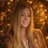 charlottemarler's profile image