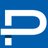 PrecisionSample's profile image