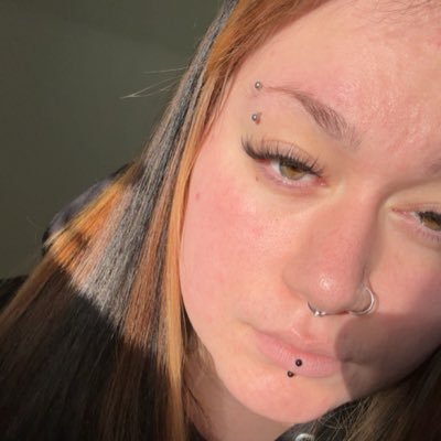 Missy_Otto's profile picture. 