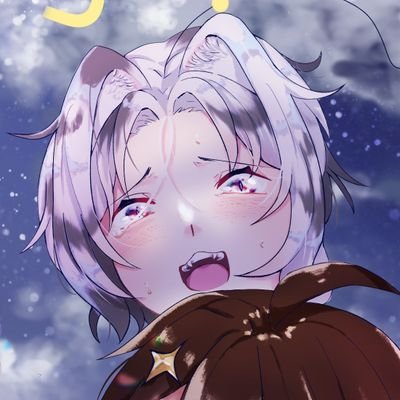 Nanuska||ナヌースカ🍍