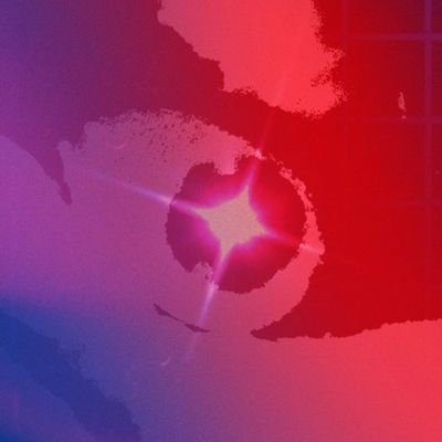 JRWells_Media's profile picture. I'm a guy who makes stuff.