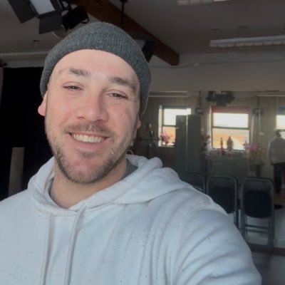 MattEGarrett's profile picture. My name’s Evan. I could've married, I've given gallons of blood and I can't stomach whelks, so that's me for you. He/Him