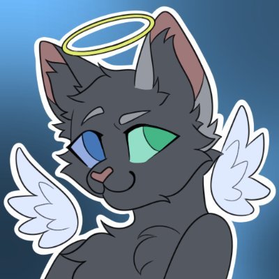 Maxirooni's profile picture. ▶️ Youtuber with 25k subs :3
🏷️ Code Maxiroon in the Fortnite Shop
👥 MSM Friendcode: 2MX5-RP3D-YG5W-ML