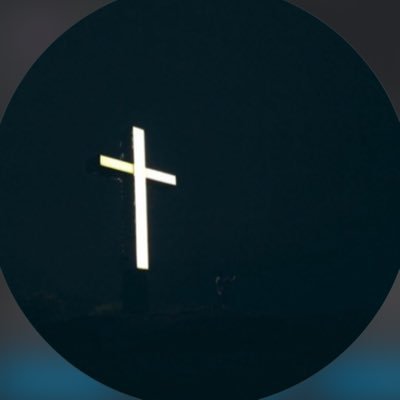 MRCRASHOUT_1's profile picture. DM for AD&PR 📧. News updates, entertainment,music, cruise ,memes and sport.kindly subscribe to my page to support me.