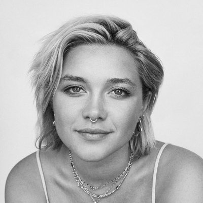 buckysren's profile picture. ✧ daydreaming of a fictional life ✧