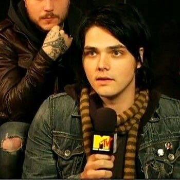 pisslover699696's profile picture. check intro byf ,, bff is leif ,.. priv : @emoryismissing ,, #2 la dispute fan