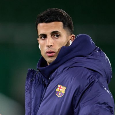 1Sllili's profile picture. insta , 1slli.i #HFC #FCB