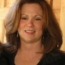 Tami Collins - @tac62 - Twitter