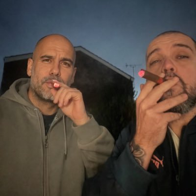 la_tarrant's profile picture. Will discuss football & mma with anyone sensible. All views are my own.