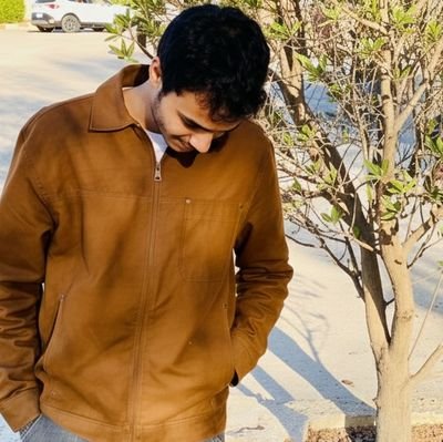 mohvmmedgvmvl's profile picture. 