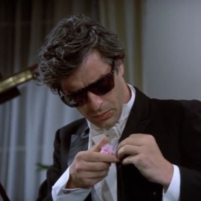 leratheog's profile picture. stopped posting because i ascended and turned into a giant space baby from 2001: a space odyssey