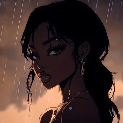 chiisom_a's profile picture. 🏳️💙