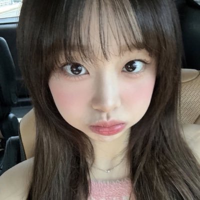 lessiberry's profile picture. Man’s Best Friend 🐾 August 29th