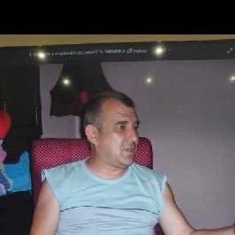 59_marek's profile picture. Bóg Honor Ojczyzna. PIS Poland. Zachodniopomorskie kierowca. Tylko Prawa strona i Tramp. Polexit, inaczej nie uwolnimy się od rudego Pociąg Prawych. 🚂