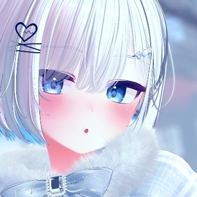 meitaro_vrc's profile picture. vrc:meitaro　23/12/18~
雑談とゲームが好き！
お砂糖は出来ませんごめんなさい🙏💦
フレンド申請やDMなど気軽にお声掛けください！

↓所属イベント↓
【@vrcEgilSapphire】【@vrc_TwinsFoley】【@BunnyBarLapin】【@STARDUST_2024】...etc
